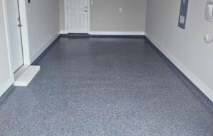 epoxy garage floors celina texas