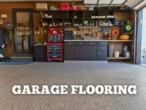 garage floor coating installer north texas (1)