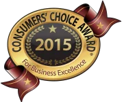 consumers-choice-award-for-business-excellence-2015 (1)